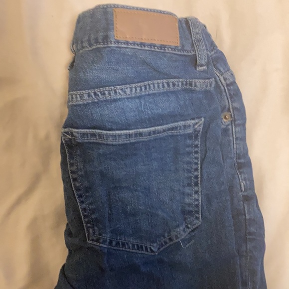 Skinny Jeans - Picture 4 of 4